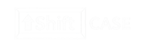 Shift Case