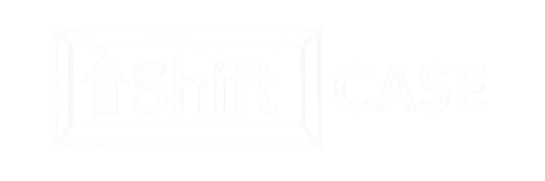Shift Case