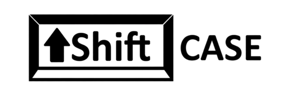 Shift Case