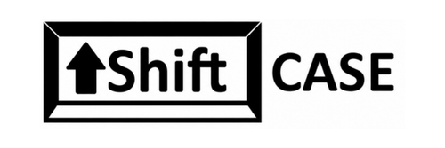 Shift Case